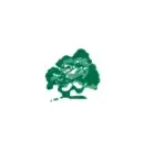 Sandweiss Tree Services Inc Logo